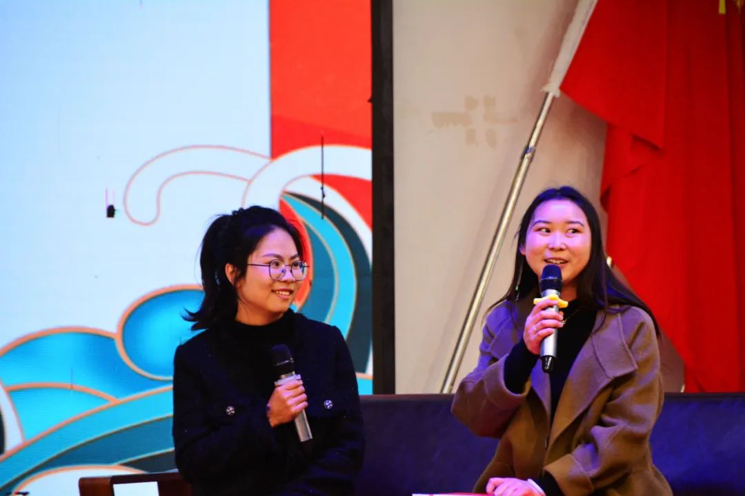 微信图片_20240122145649.jpg