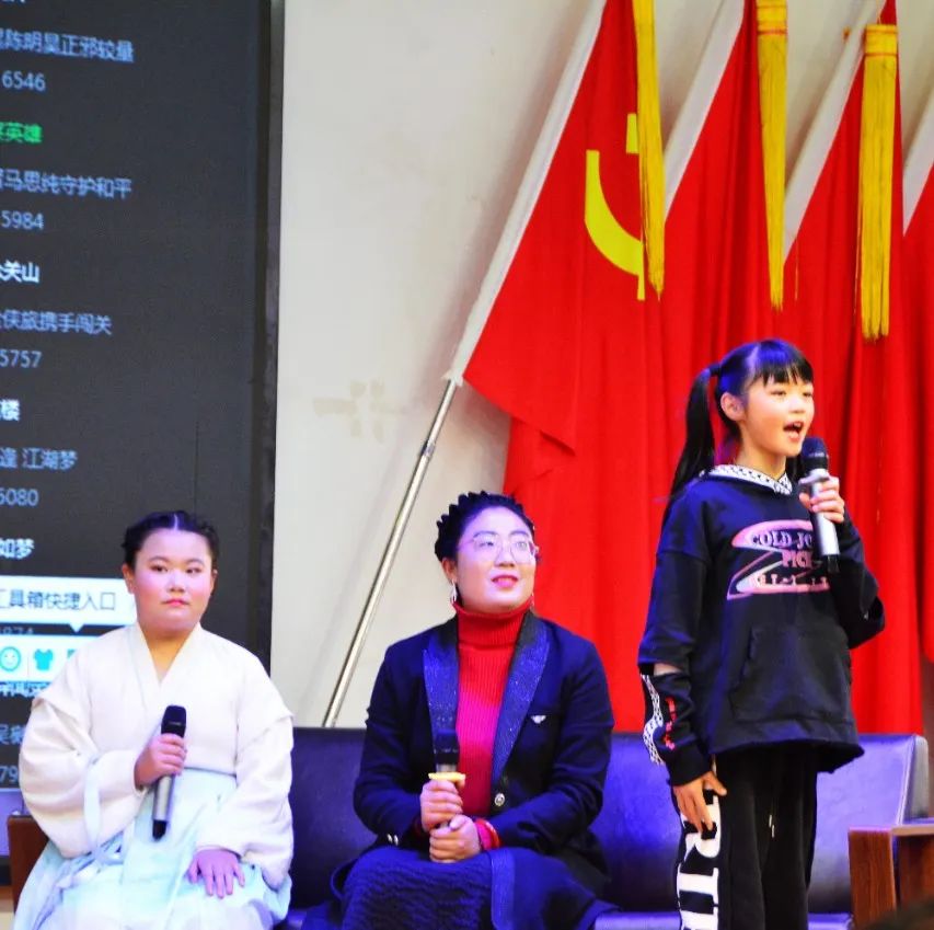 微信图片_20240122145700.jpg