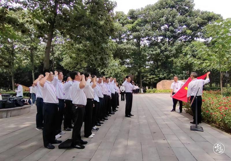 图源 云报客户端
