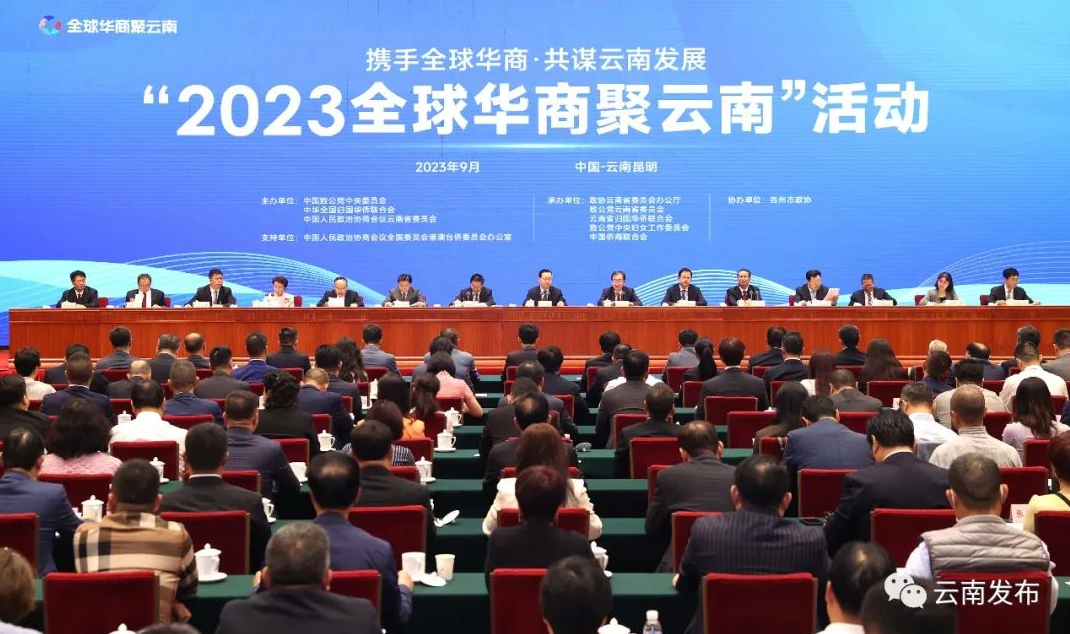 图源 云报客户端