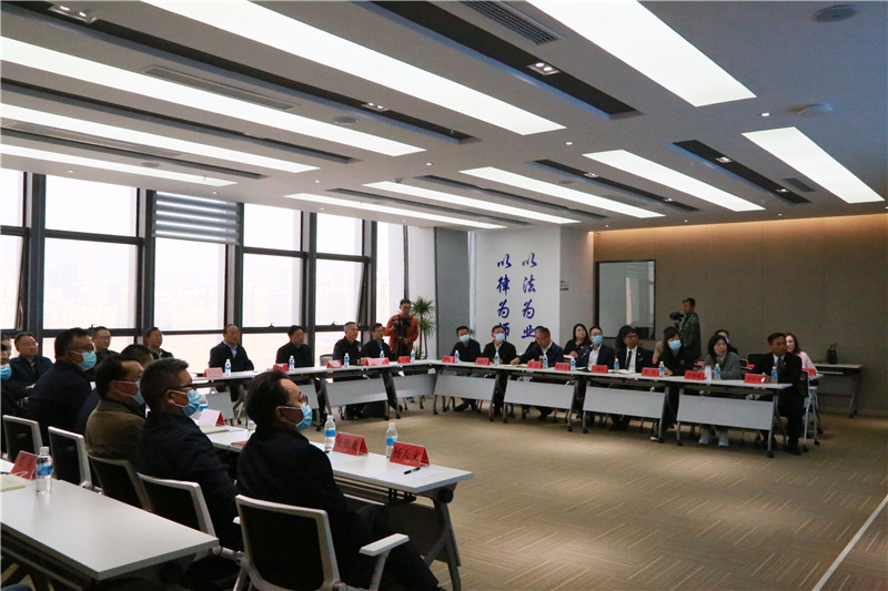 图源 云报客户端
