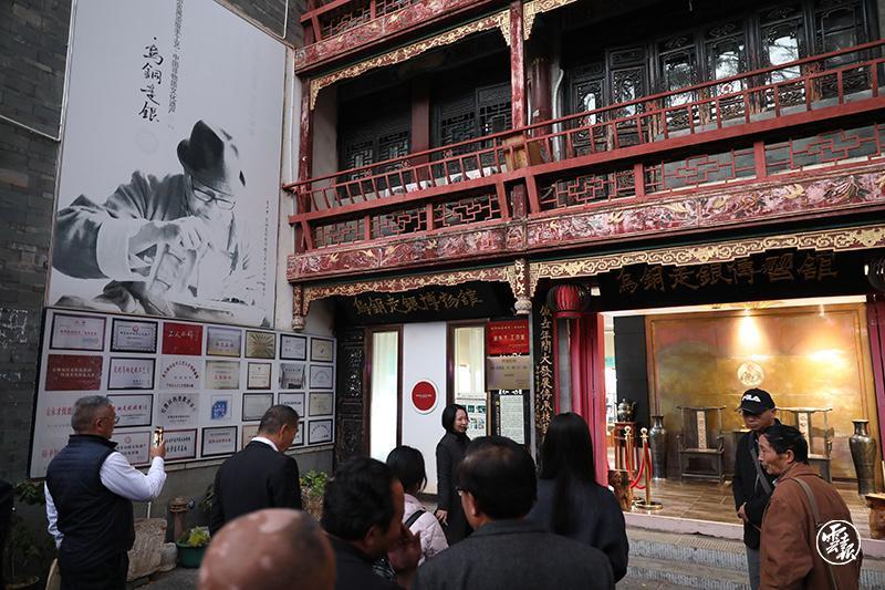 图源 云报客户端