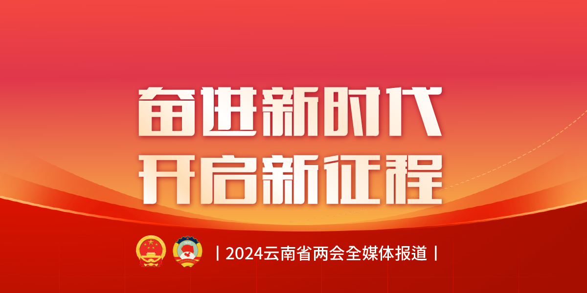 code_ynrb23e182e7-2cf6-4b9c-9598-94af8d12c1e7.jpg