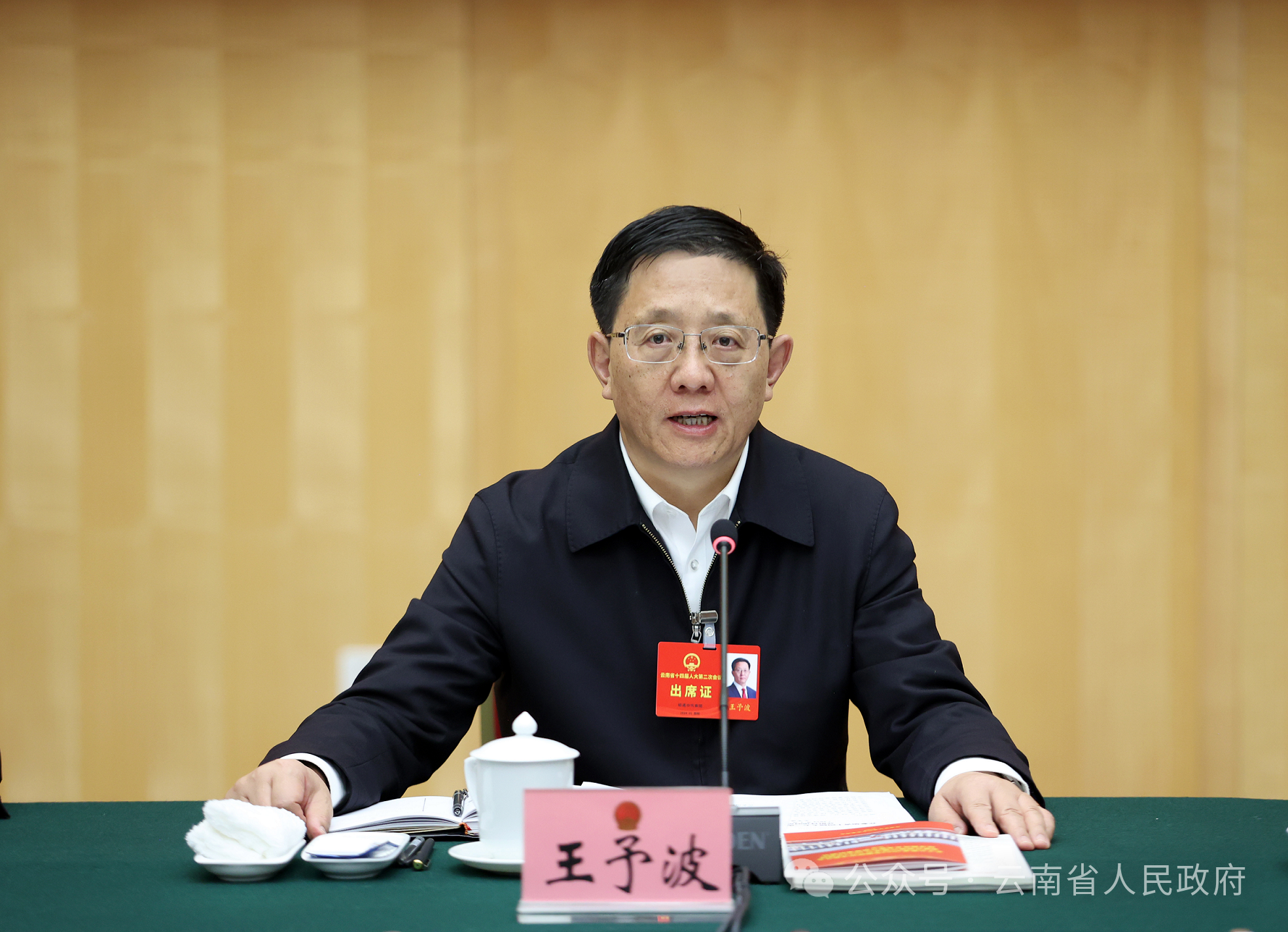 △ 王予波在参加审议时发言。.png