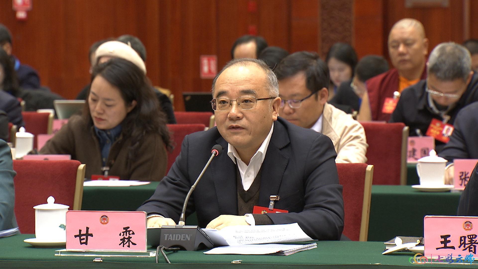 云视观察•省委书记与政协委员共“答”6道题8.jpg
