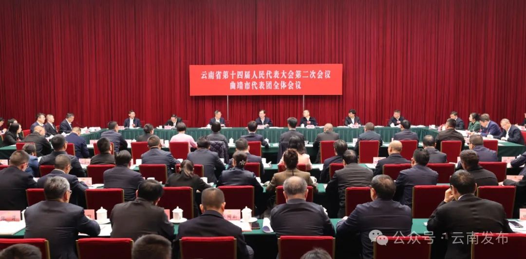 “把老百姓的事办好办实”.jpg