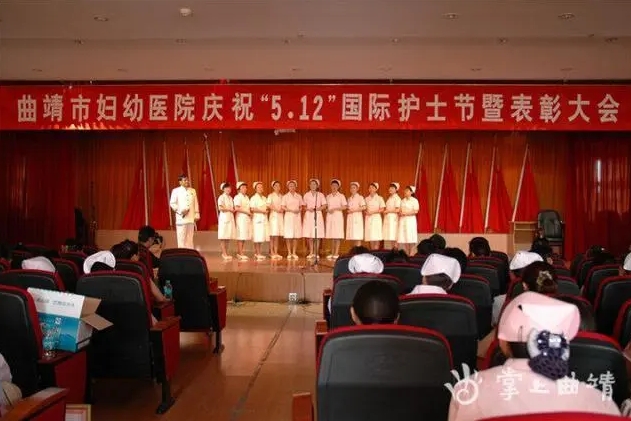 “把老百姓的事办好办实”6.jpg