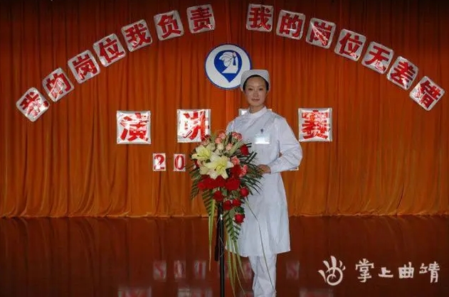 “把老百姓的事办好办实”7.jpg