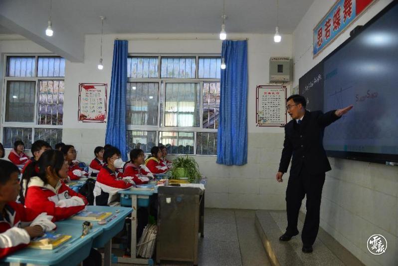 “把老百姓的事办好办实”4.jpg