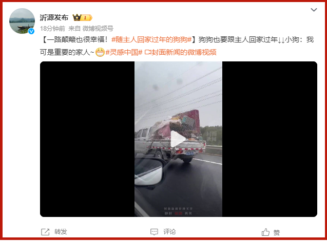 微信图片_20240122153838.png