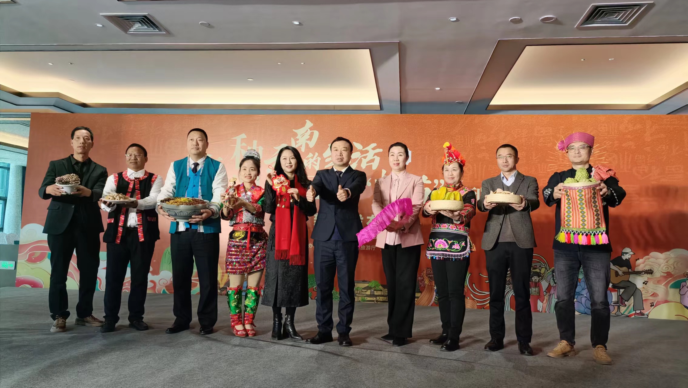 微信图片_20240204114812.jpg