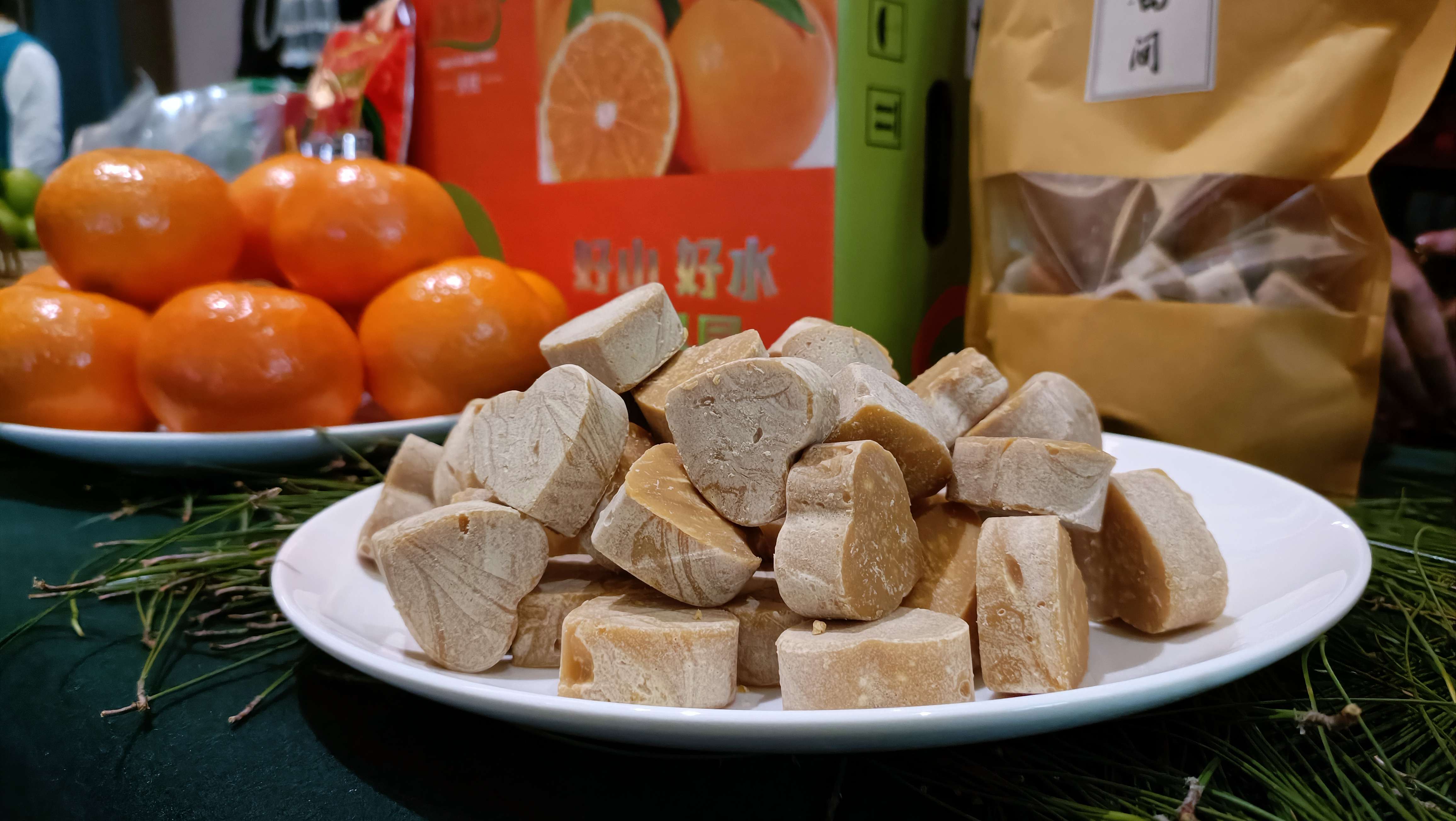 新平 (4).jpg