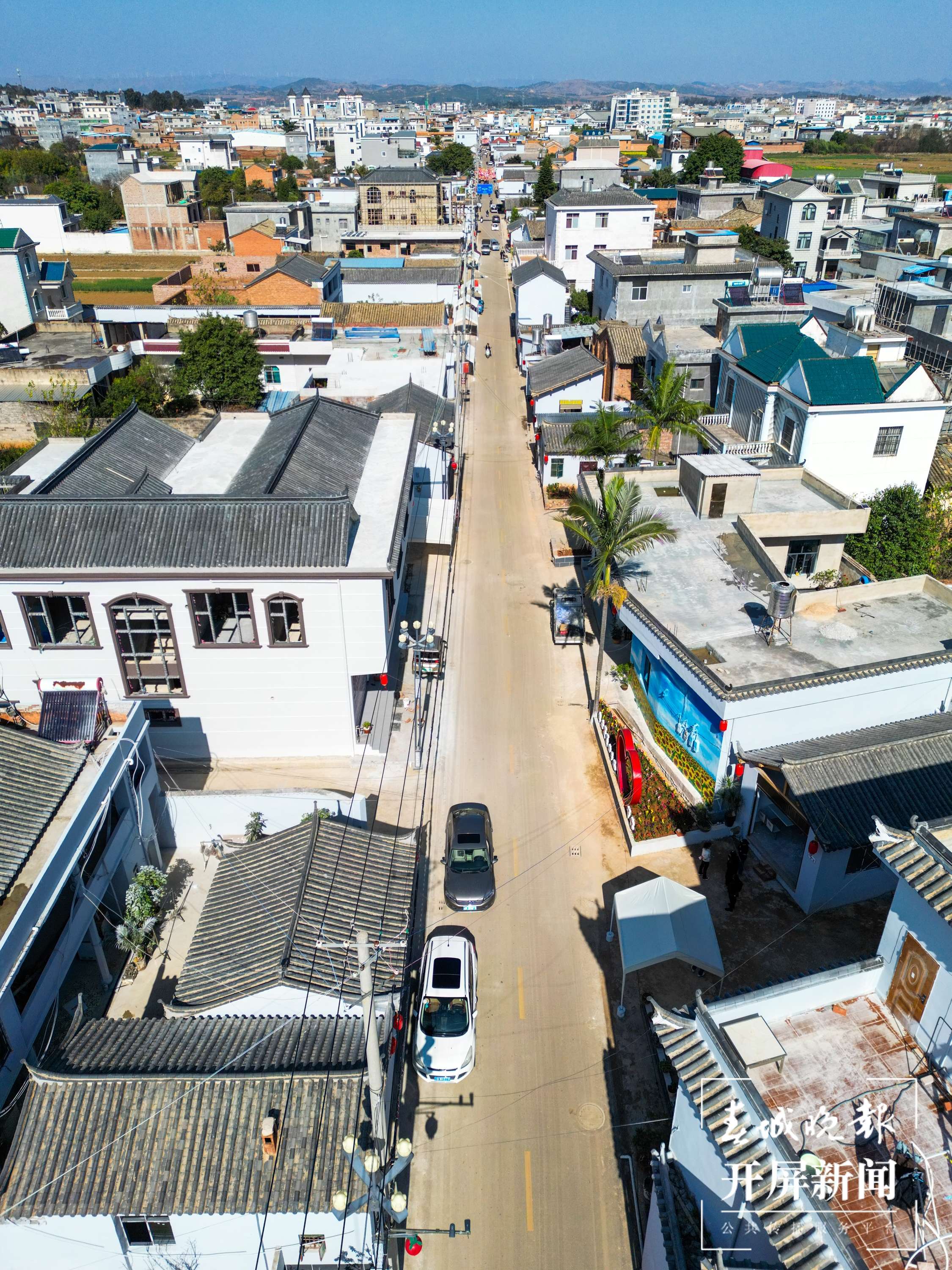 20240131-DJI_0021.jpg