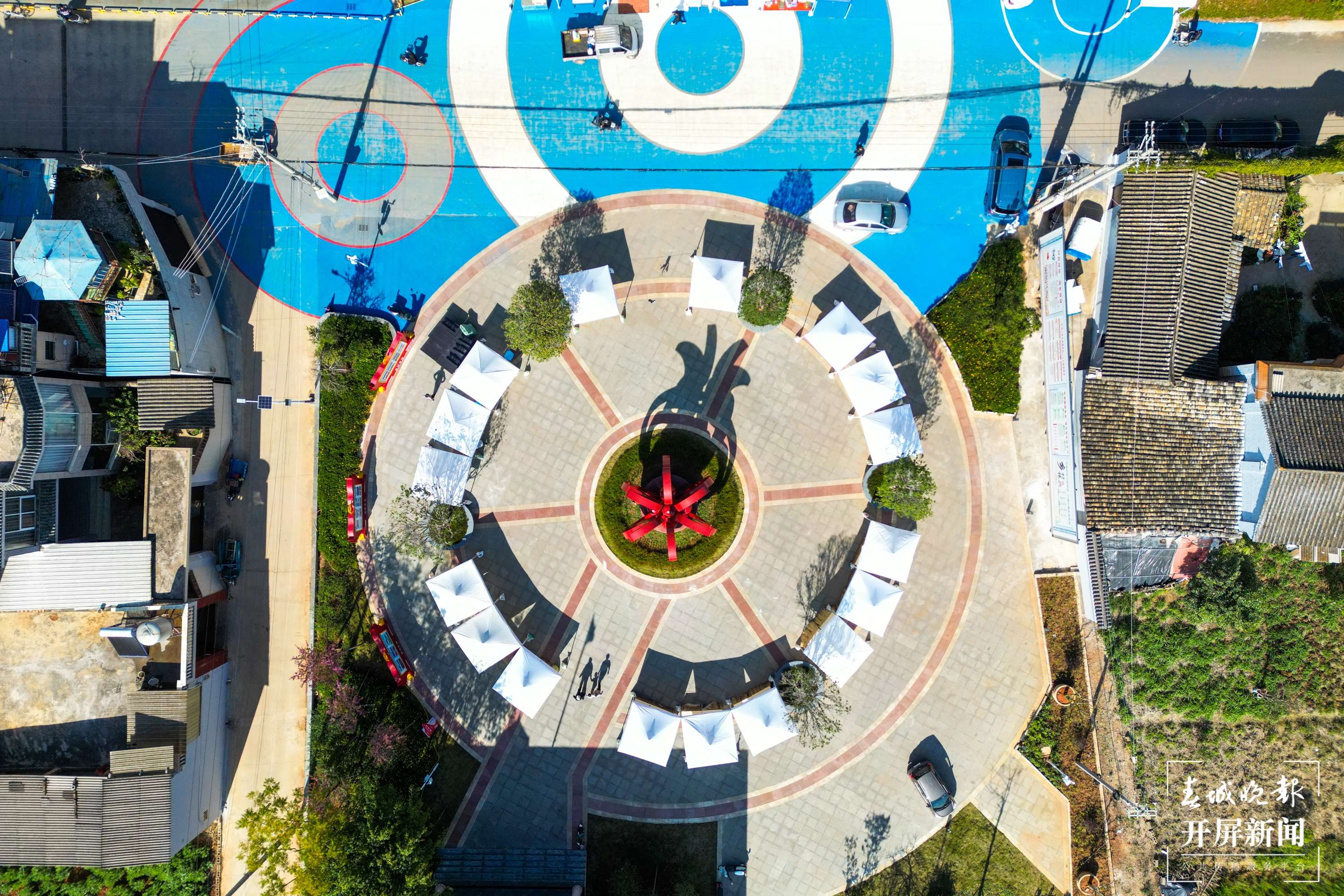 20240131-DJI_0032.jpg