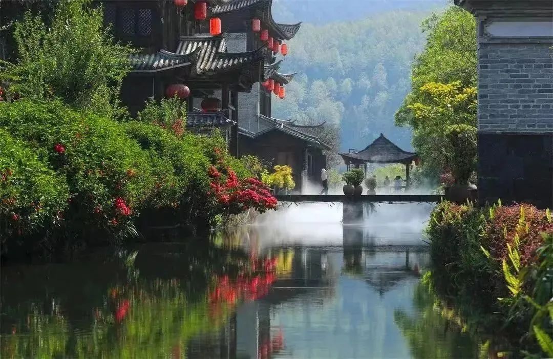 和顺小桥流水.jpg