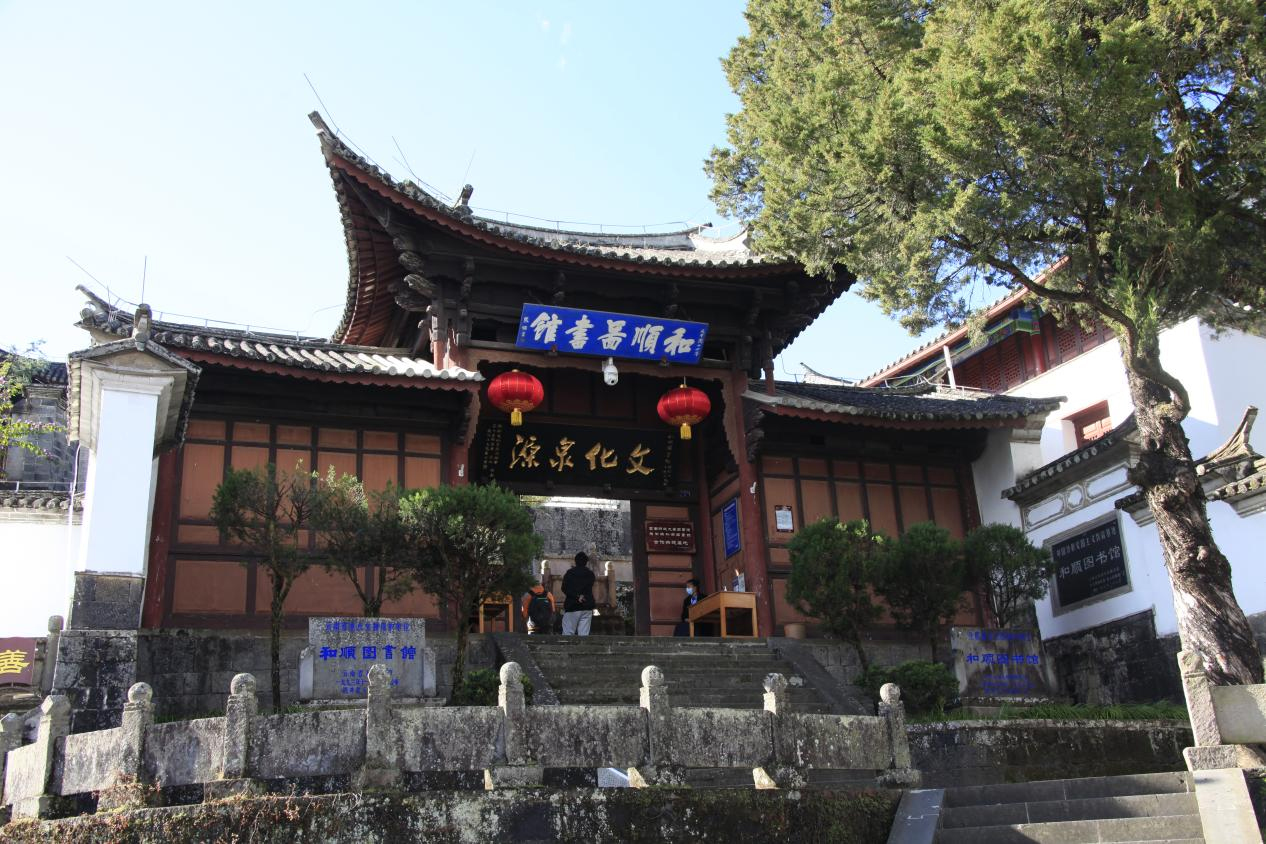 图片6.jpg