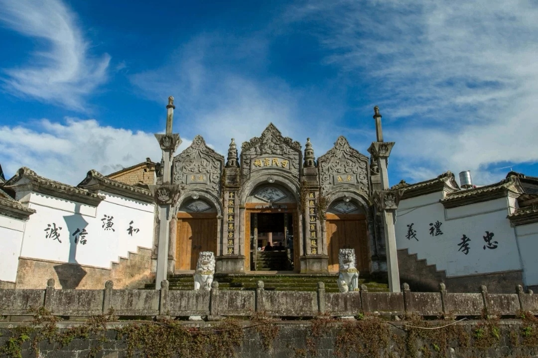 图片11.jpg