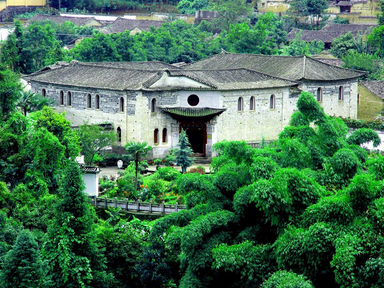 图片14.jpg