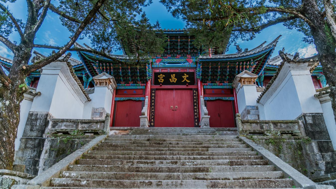 图片15.jpg