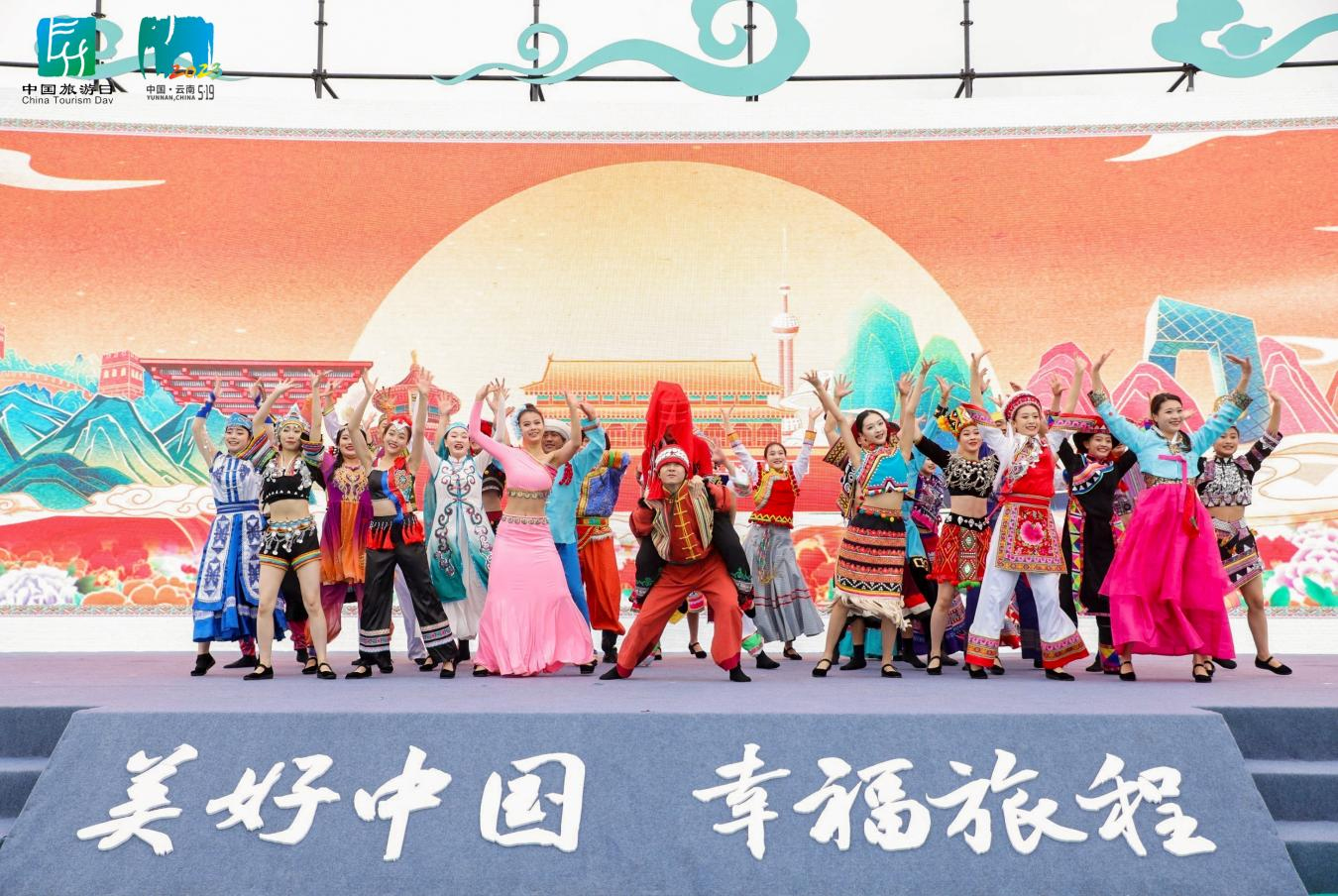 图片17.jpg