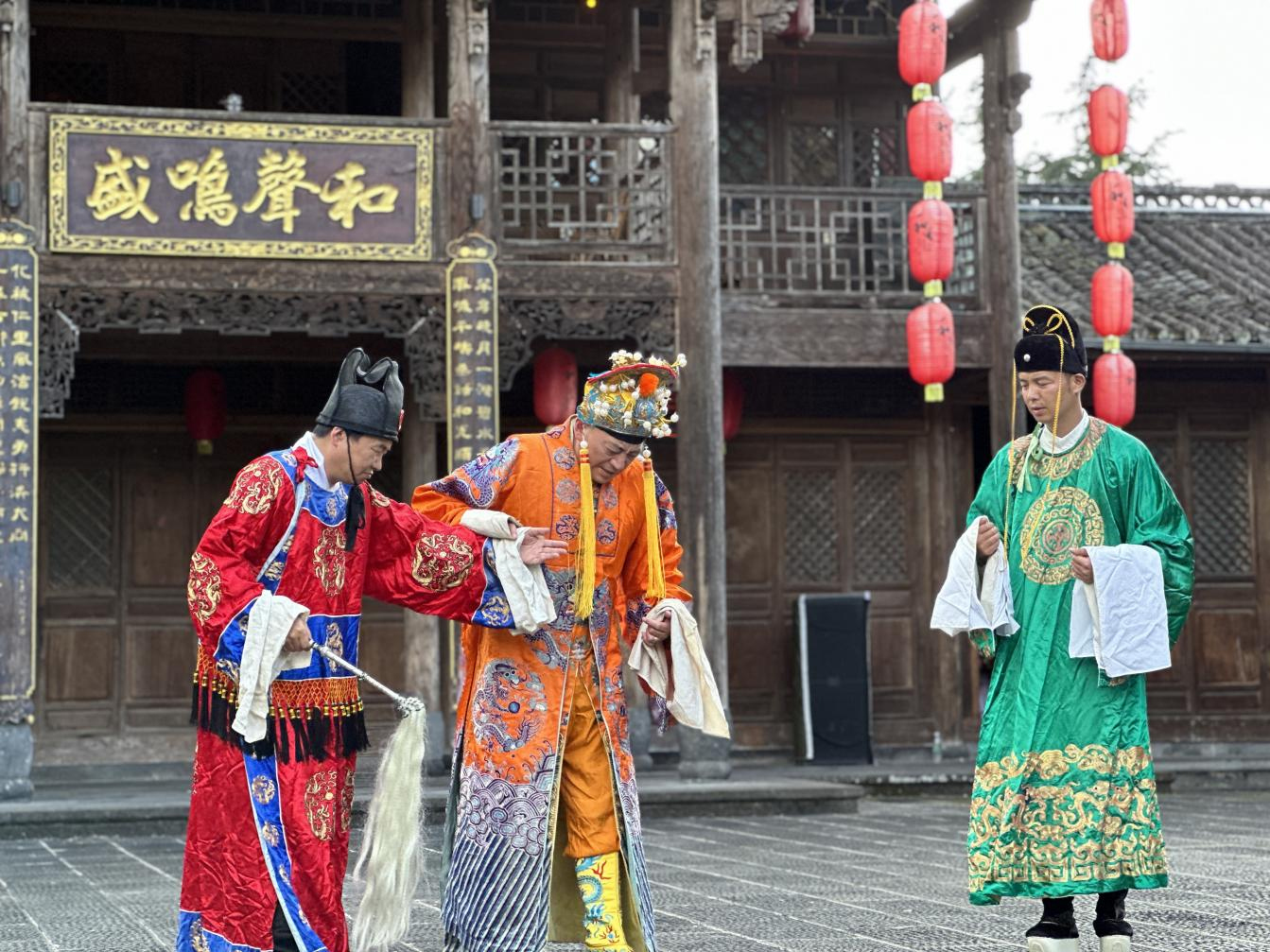 图片22.jpg