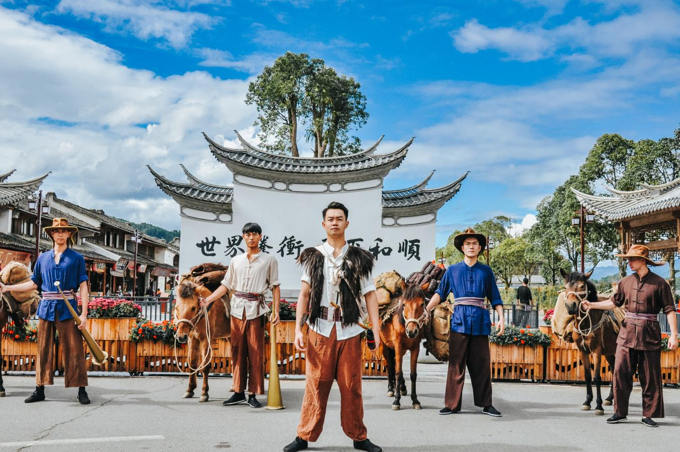 图片24.jpg