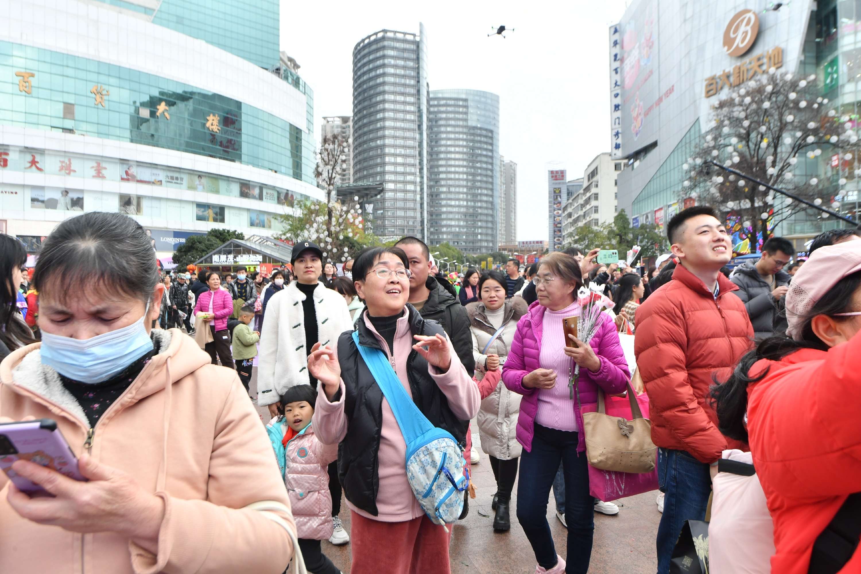 微信图片_20240207172714.jpg
