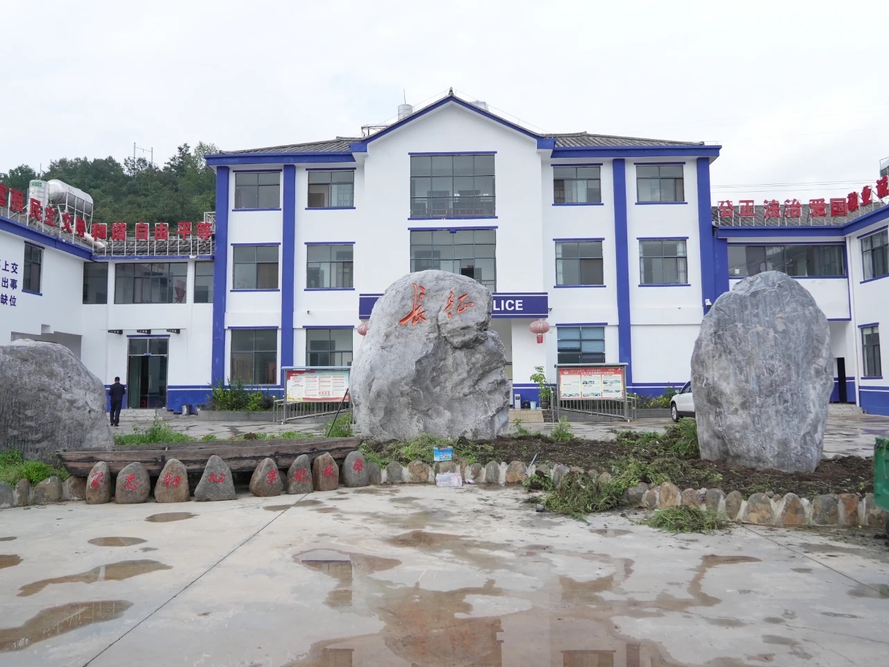 mmexport1707616761229.jpg