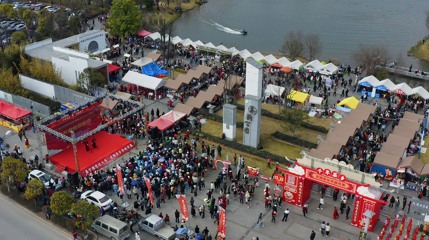 微信图片_20240210182523.jpg