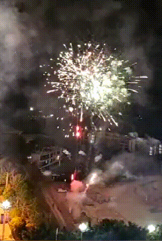 dfa9438876653041b9446326d13a6635.gif