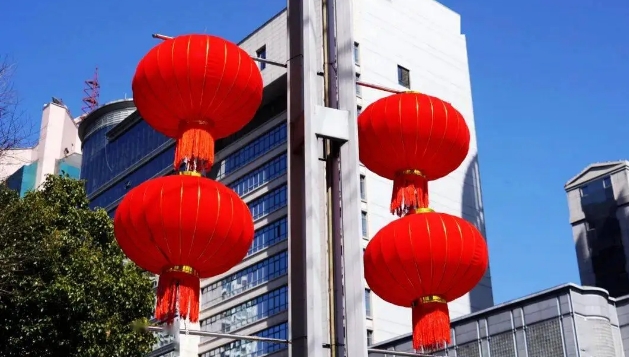 图片据盘龙区融媒体中心1.png
