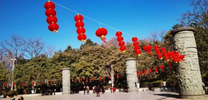 图片据昆明西山发布.png