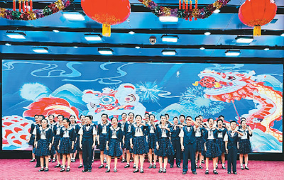 猜灯谜 赏民俗 话团圆——两岸同春闹元宵.png