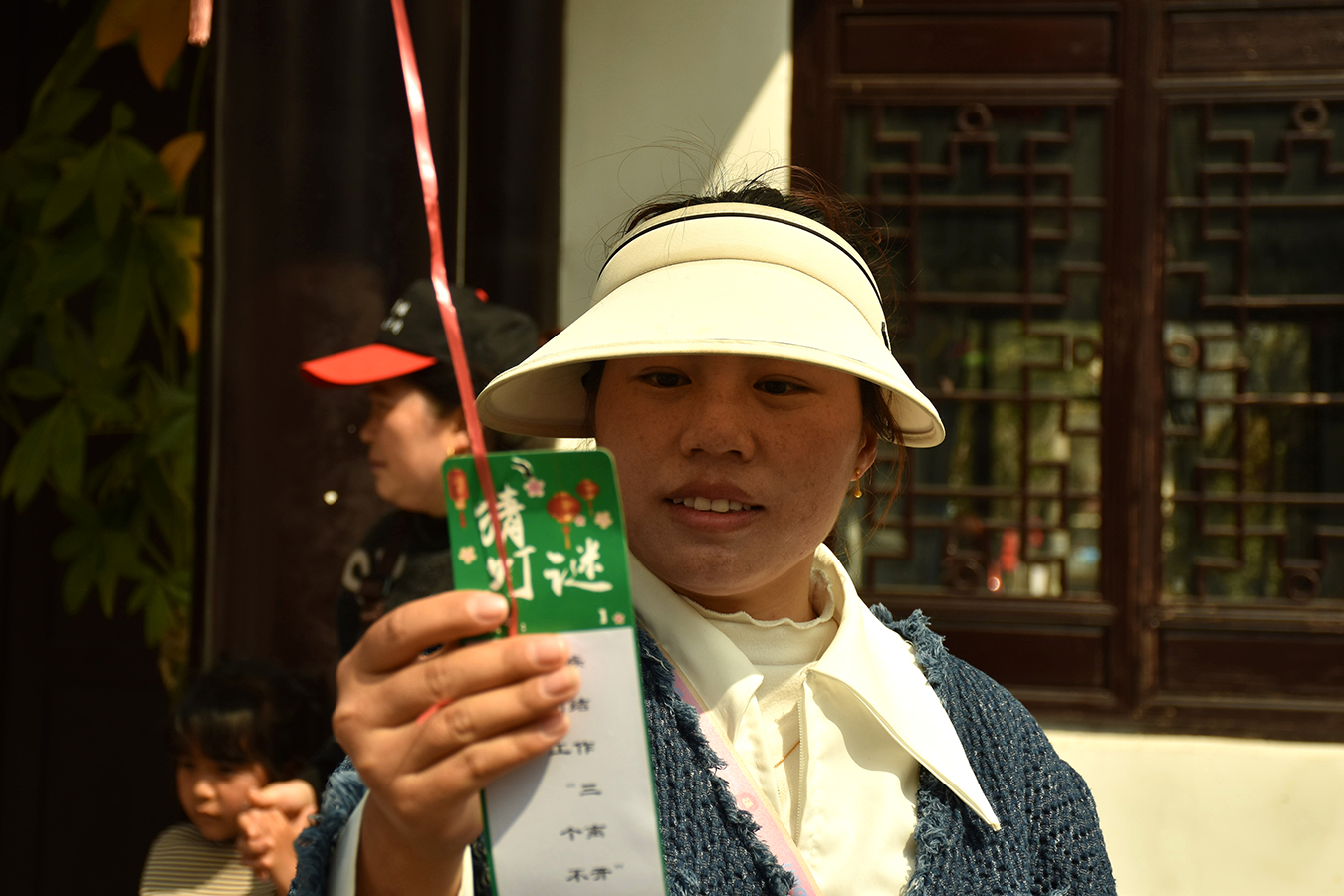DSC_1451_副本.jpg