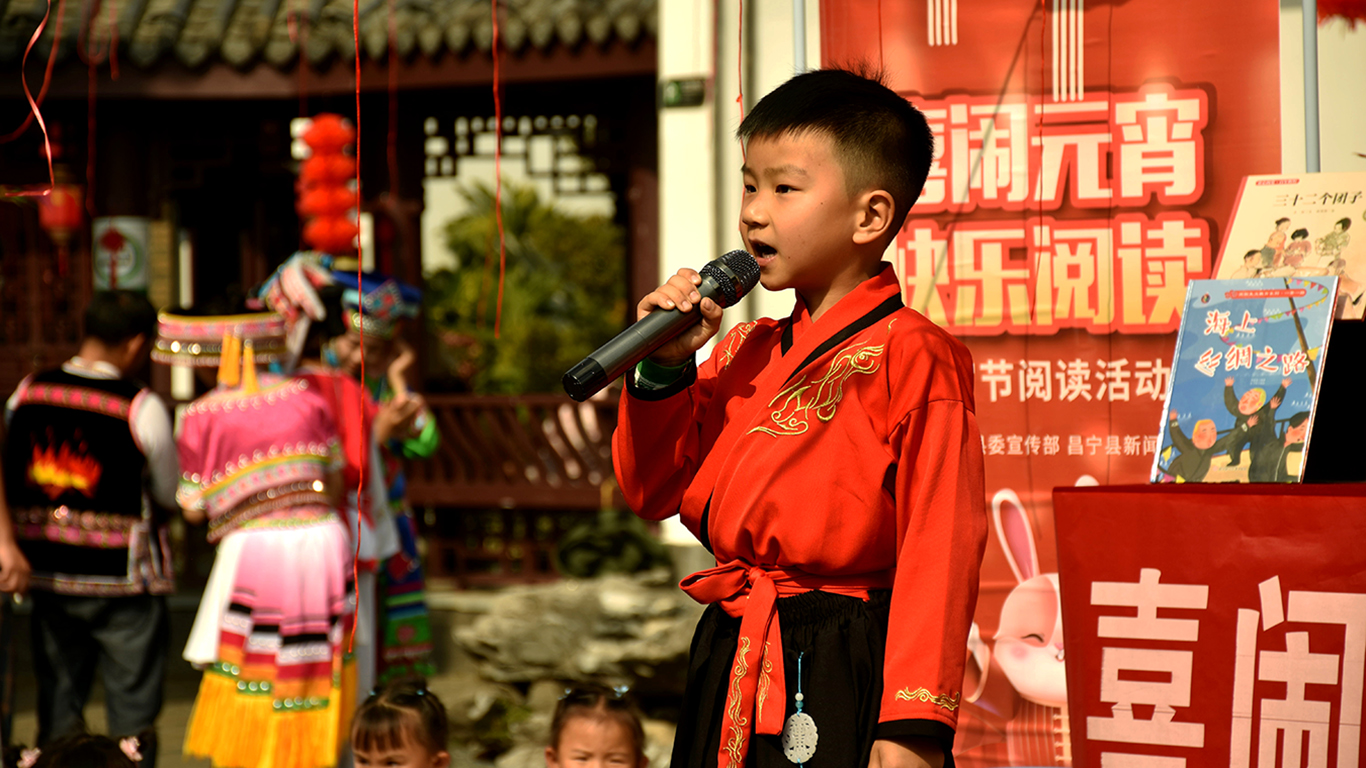 DSC_1625_副本 闹元宵 诵经典.jpg
