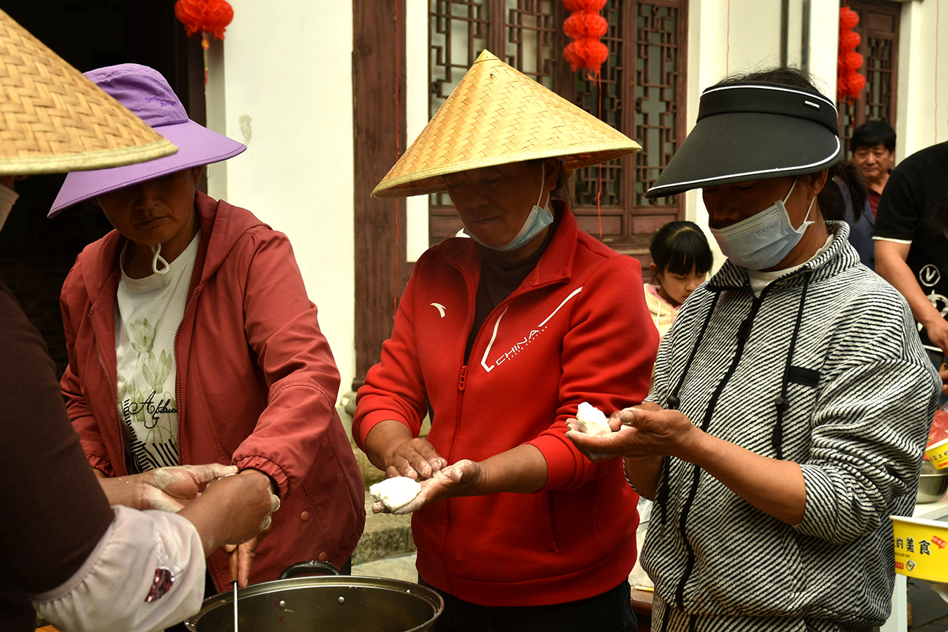 DSC_1527_副本.jpg