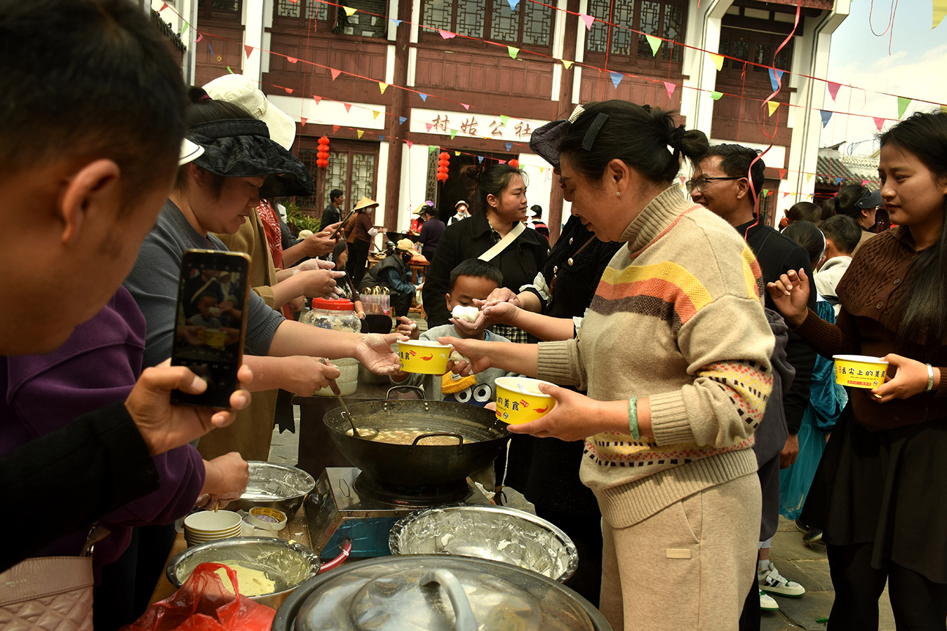 DSC_1529_副本.jpg