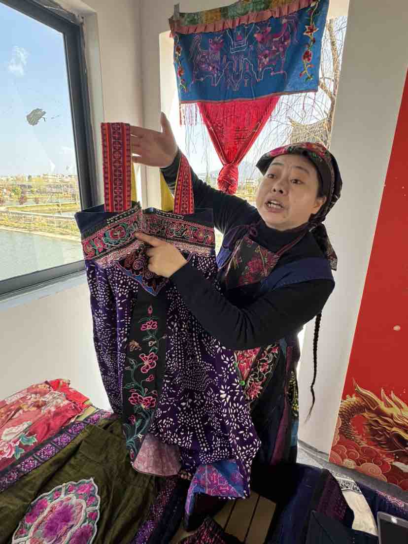 RAK4D4EBKW6TULMBF6OTZUGKZVCFIGAM.jpg