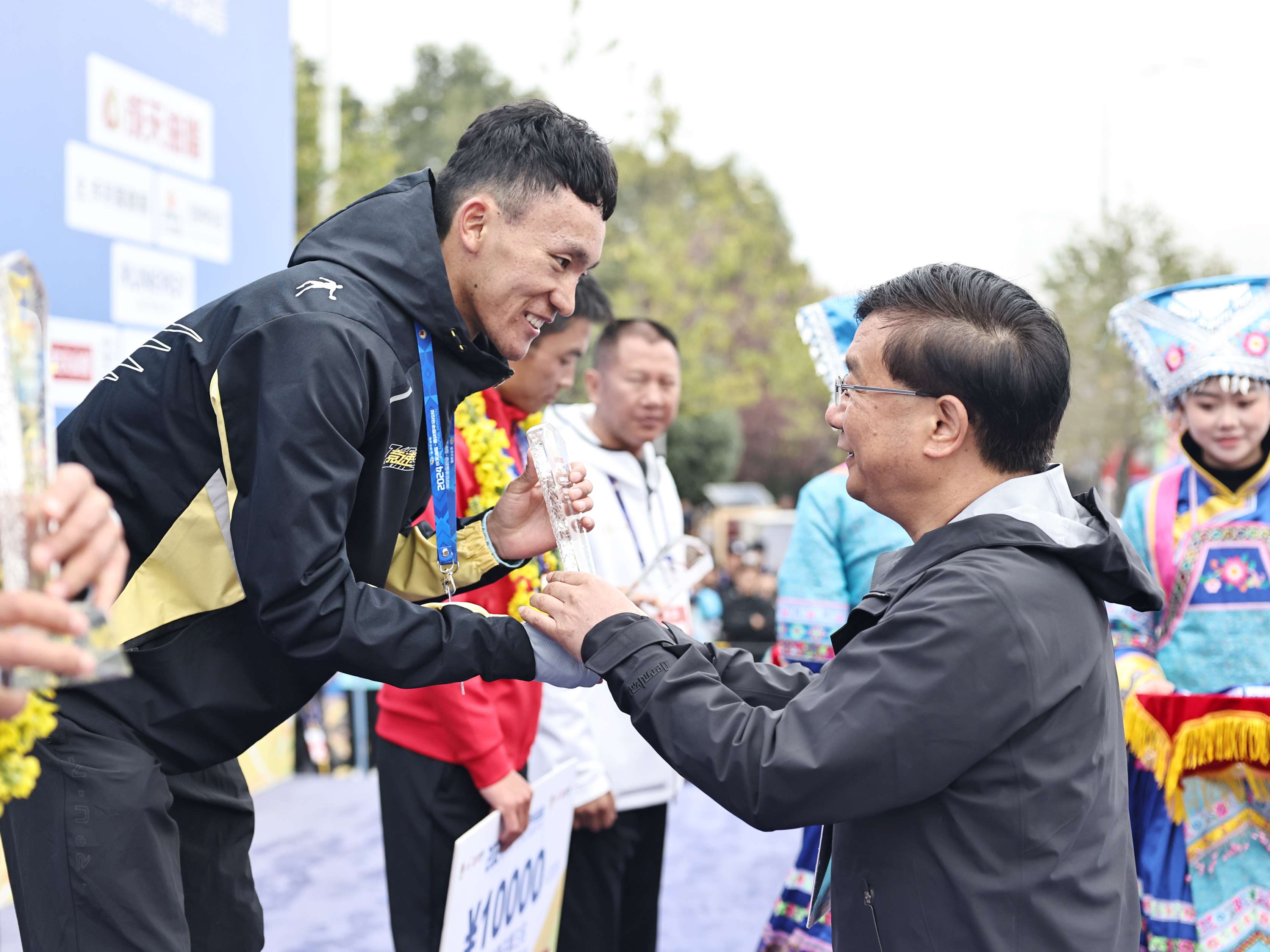 微信图片_20240225202950.jpg