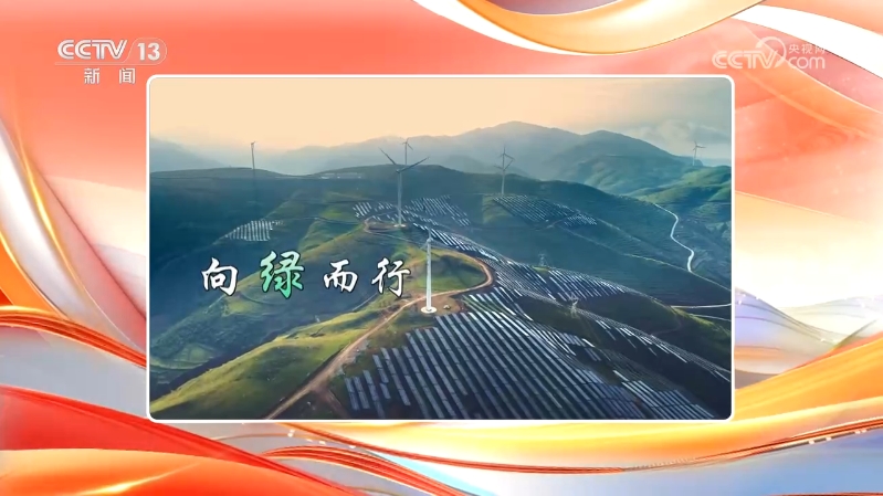 微信截图_20240311174806.png