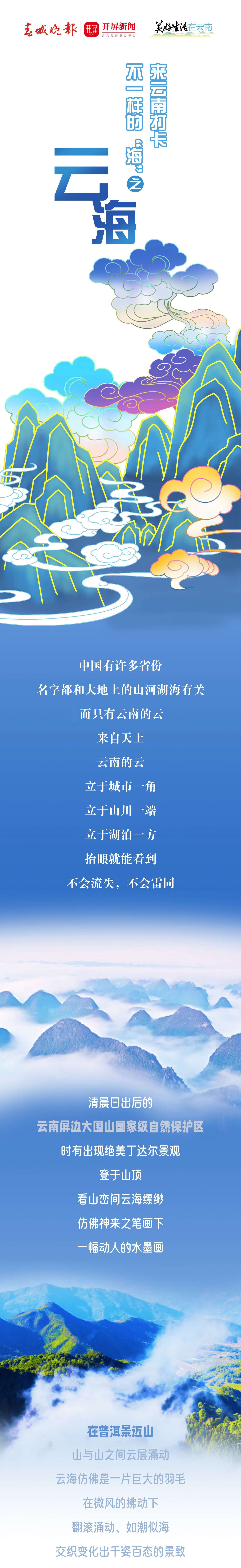 来云南打卡不一样的“海”——花海（1）修改后.jpg
