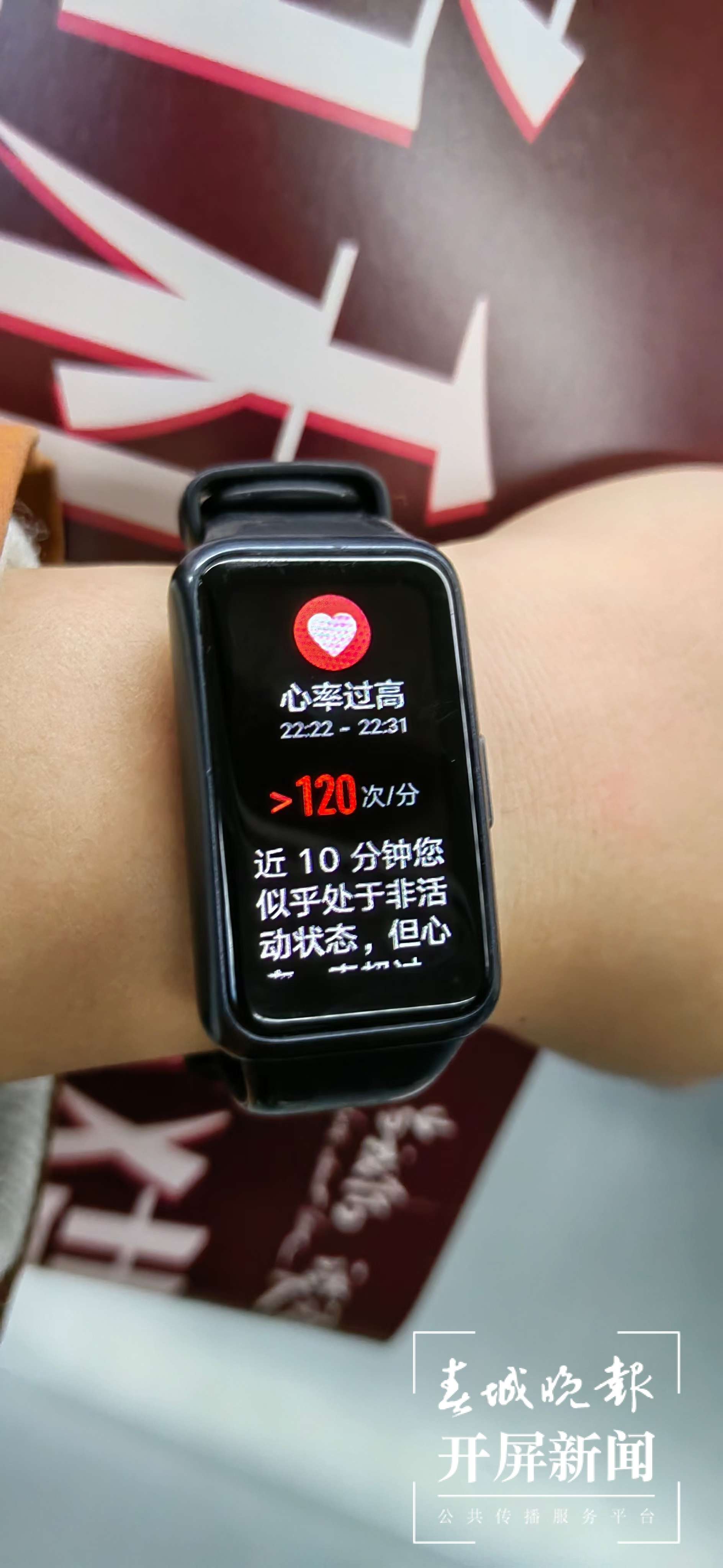 微信图片_20240418143403.jpg