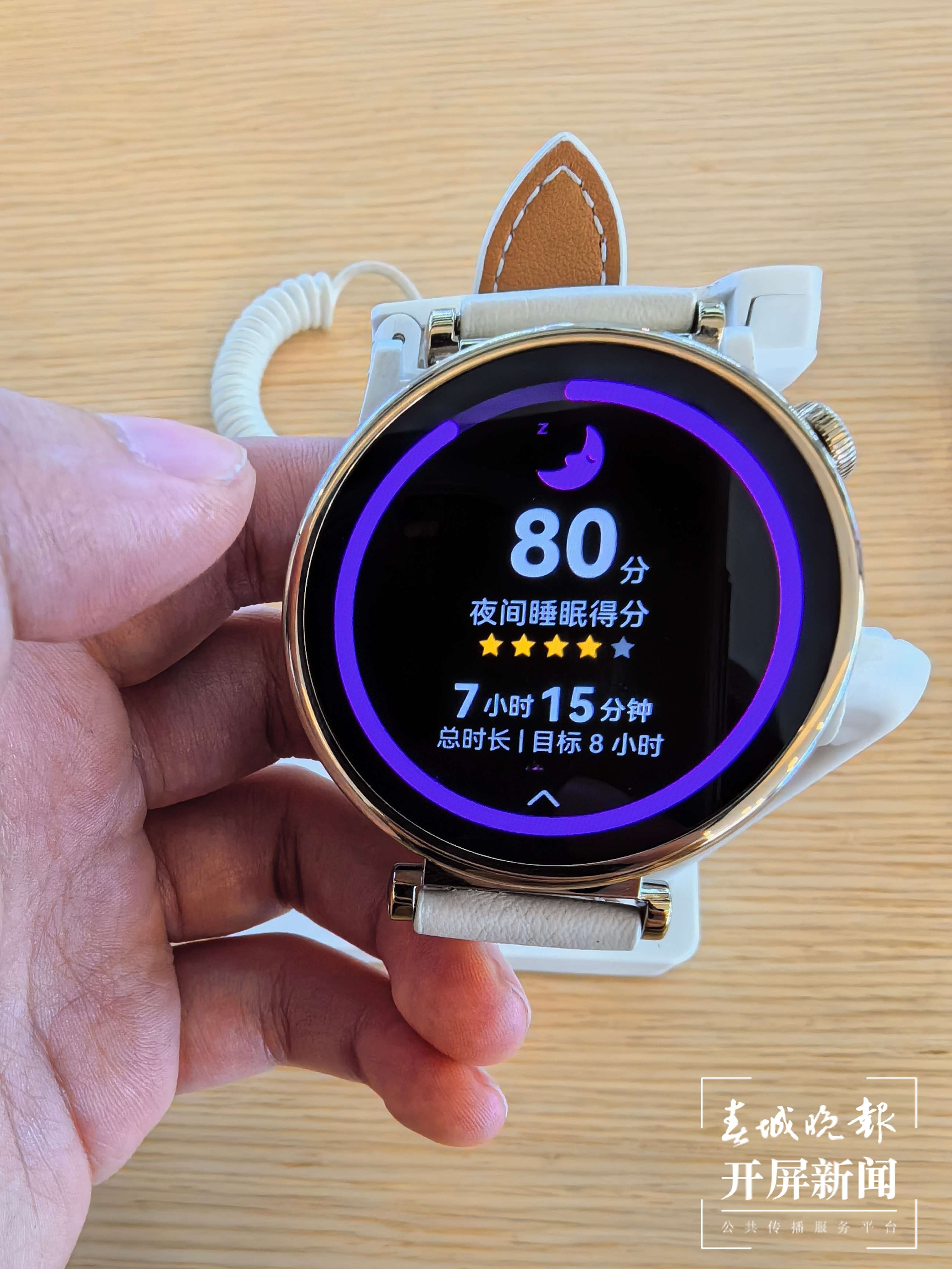 微信图片_20240417171617.jpg