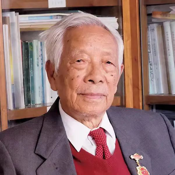 1(分离图)张文勋： 淡泊明志的古代文论(30293522)-20240513090740_副本.png