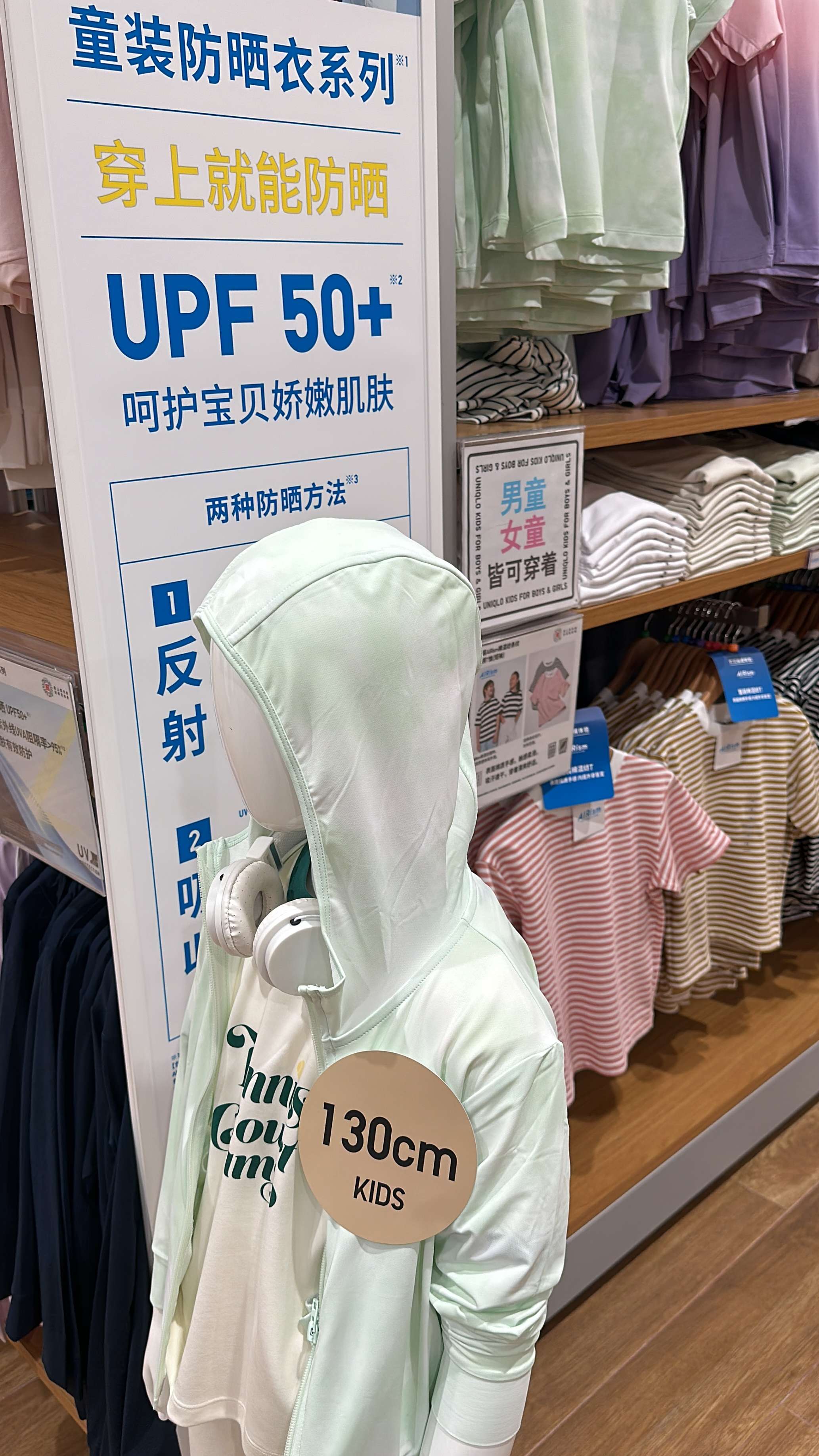 微信图片_20240527145039.jpg