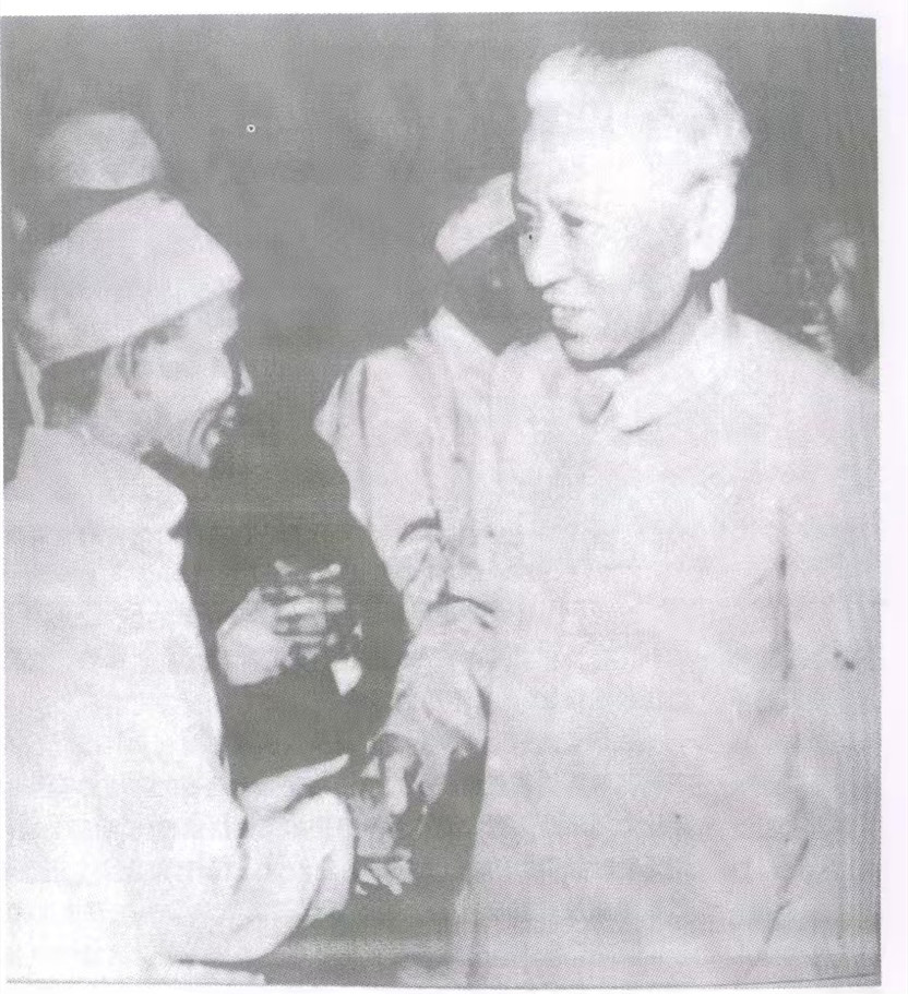 1(分离图)1959年，康朗甩出席全国文(34560593)-20240821111930_副本.jpg