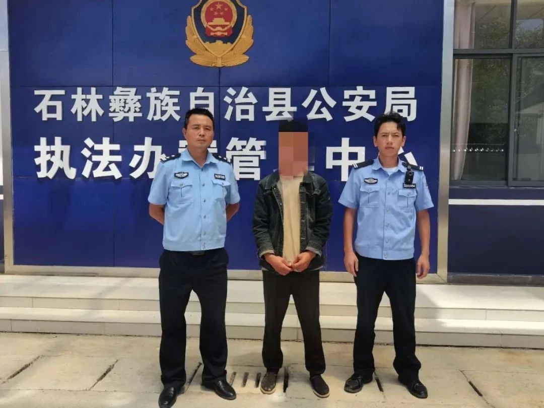 毕某某.jpg