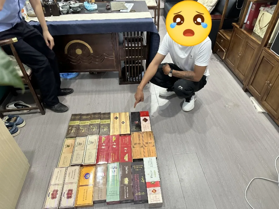 微信图片_20240905140334.bmp