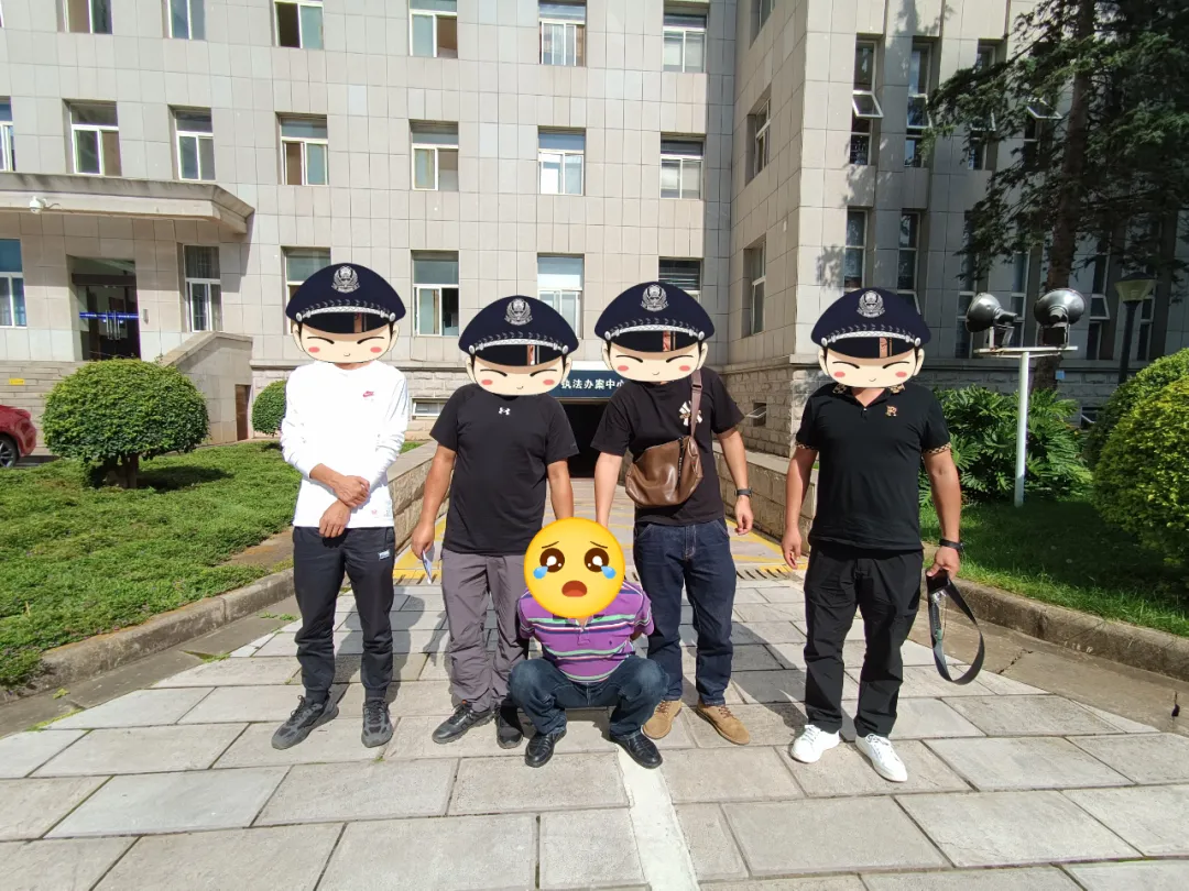 微信图片_20240905140339.bmp