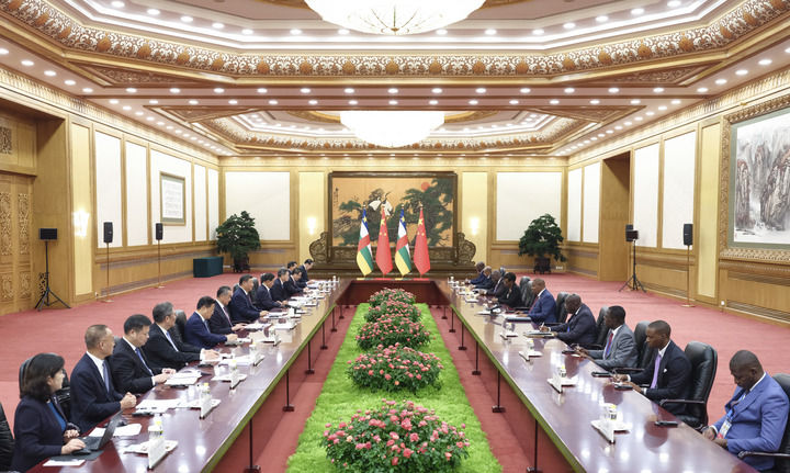 习近平会见中非总统图瓦德拉1.jpg